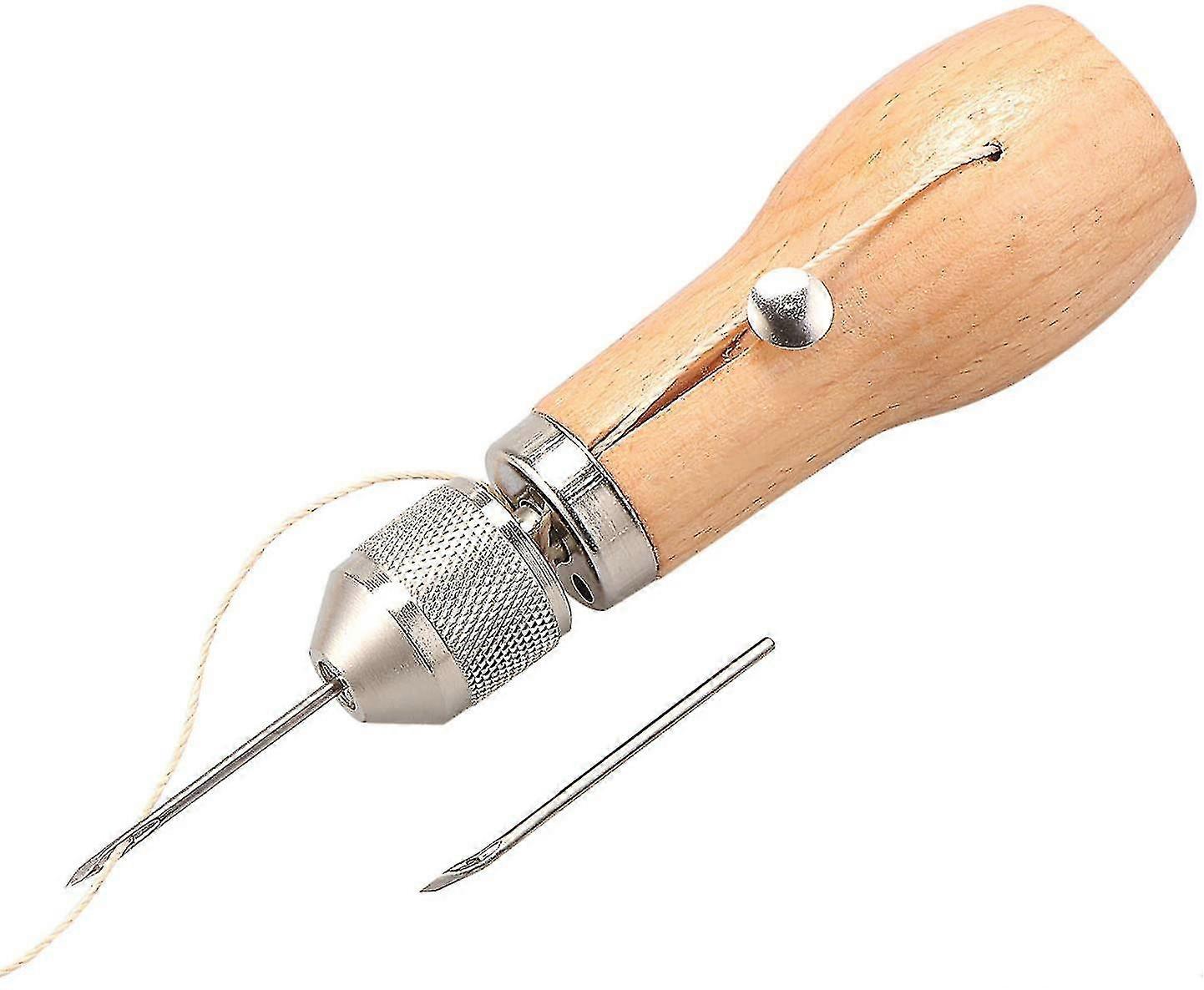 Leather Hand Sewing Machine Leather Sewing Machine Hand Sewing Machine