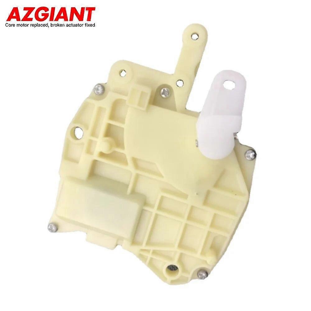 72155~S84~A11 Automotive Central Locking System Door Lock Motor For Acura MDX TL CL Honda Odyssey Civic CR~V Accord UNKU71949