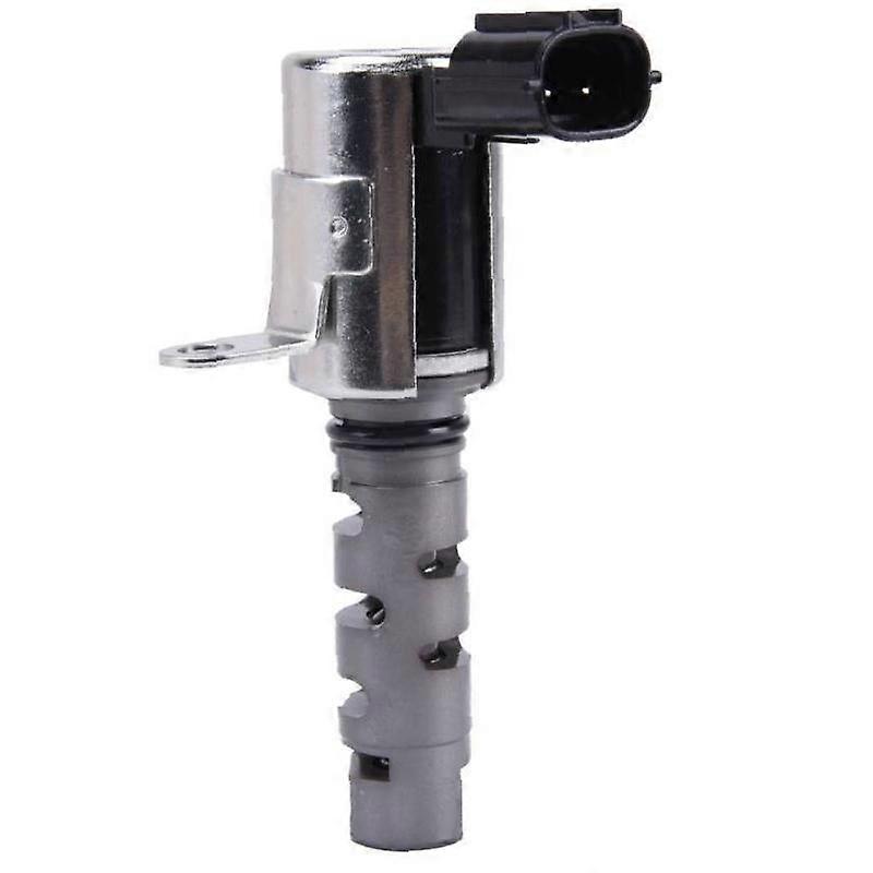 Enhance Engine Percompatible withce with New VVT Variable Valve Timing Control Solenoid compatible withLancer Outlander NO.6732
