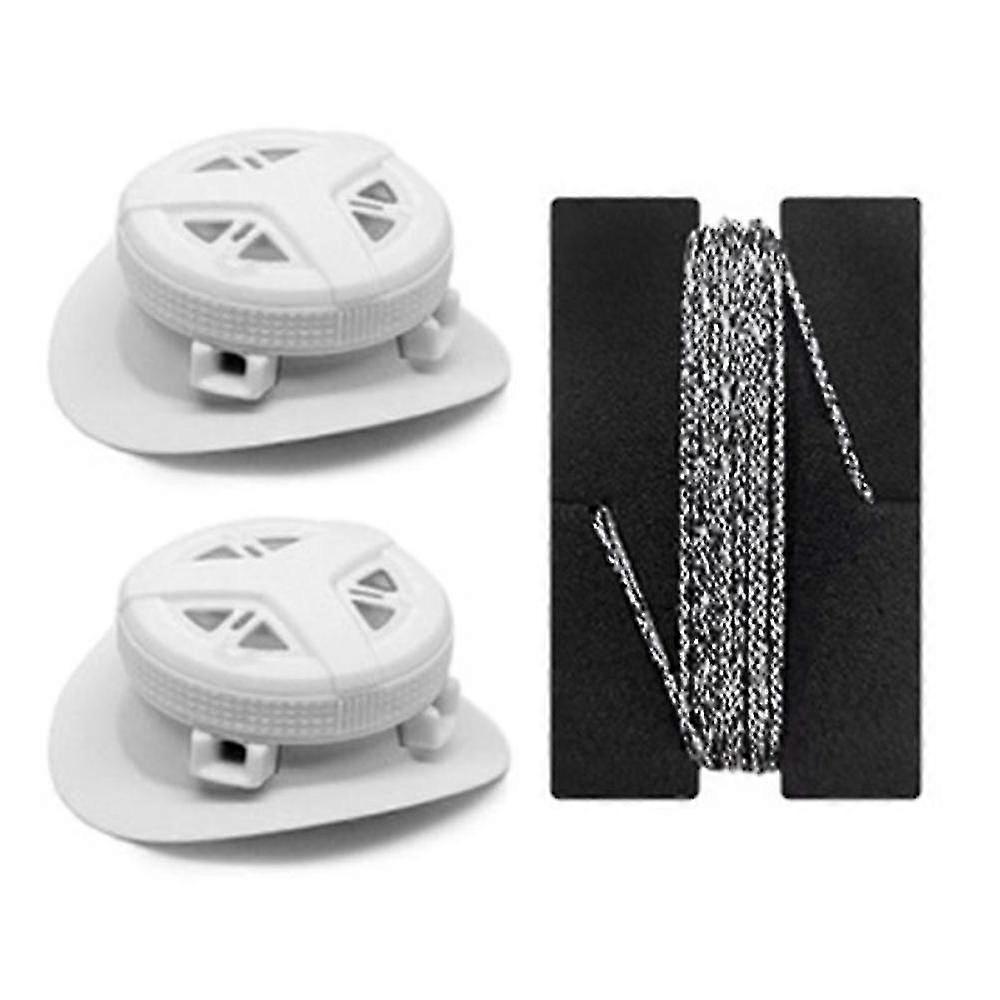 Strong And Durable Rotary Automatic Buckle Tie