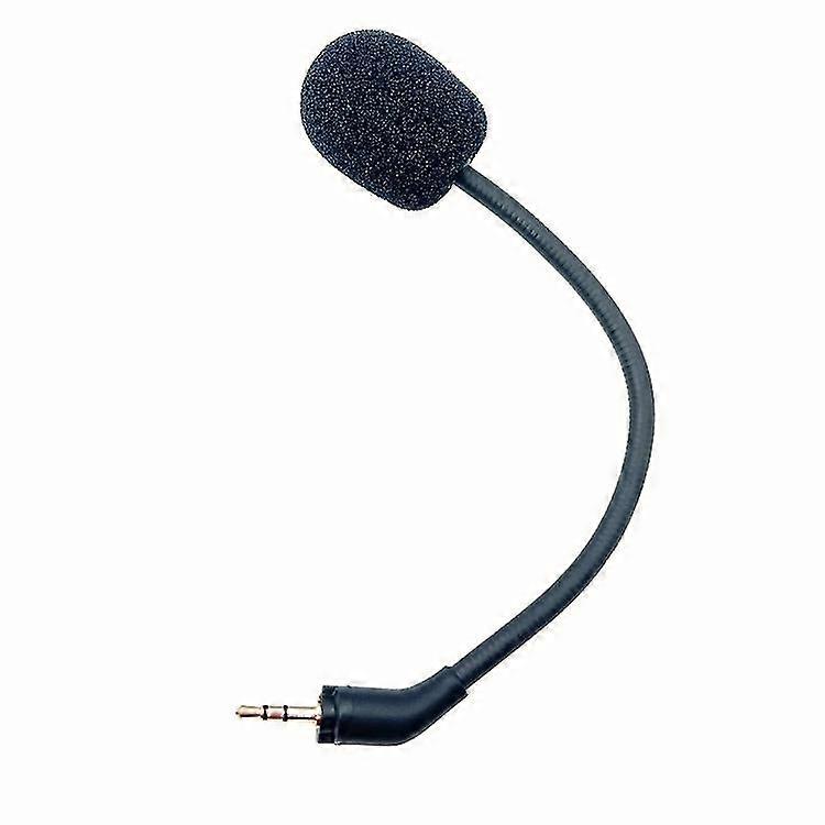 Astro A30 için Kulaklık Mikrofon