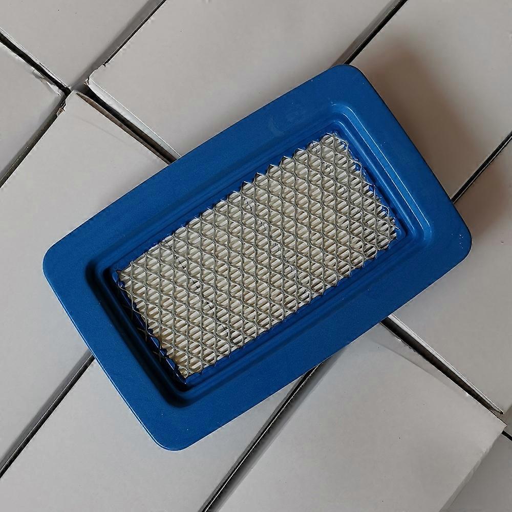 Echo Pb770 A226000410 Air Filter