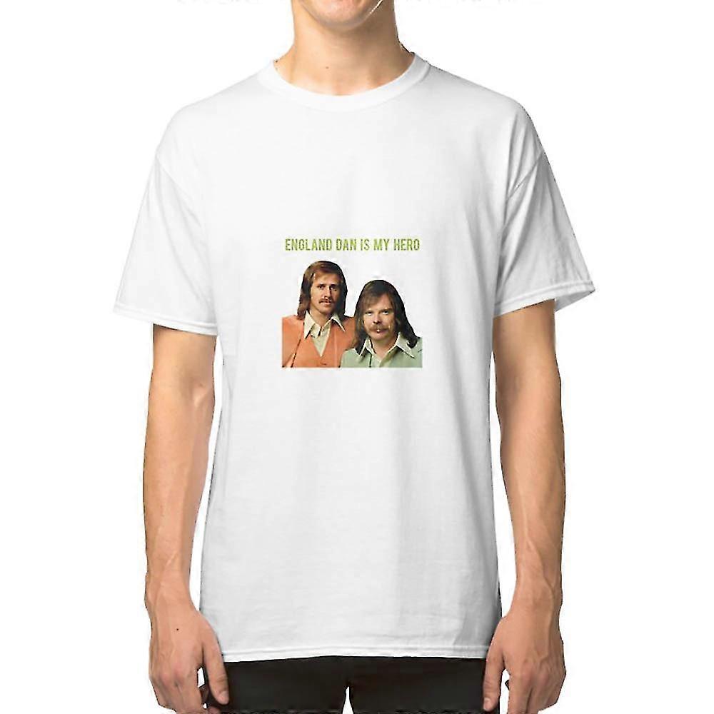 İNGİLTERE DAN KAHRAMANIM TİŞÖRTÜM