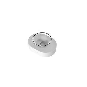 Fresh Nano Cat Feeding Bowl