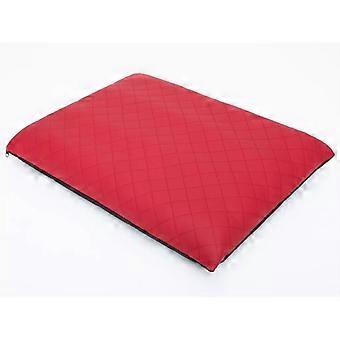 Elis Red bed liner dog beds,New Products : American Fashion Style Bags On Sale