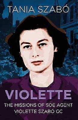 Violette