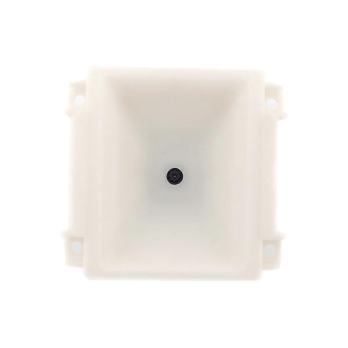 GM72-G Barcode Scanner Reader Module Embedded 1D 2D Barcode Scanner for Bus Supermarket Ordering Machine