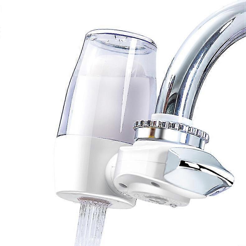 Top Selling 0.1 Micron Filter Accuracy 1l Water Flow Faucet Mo