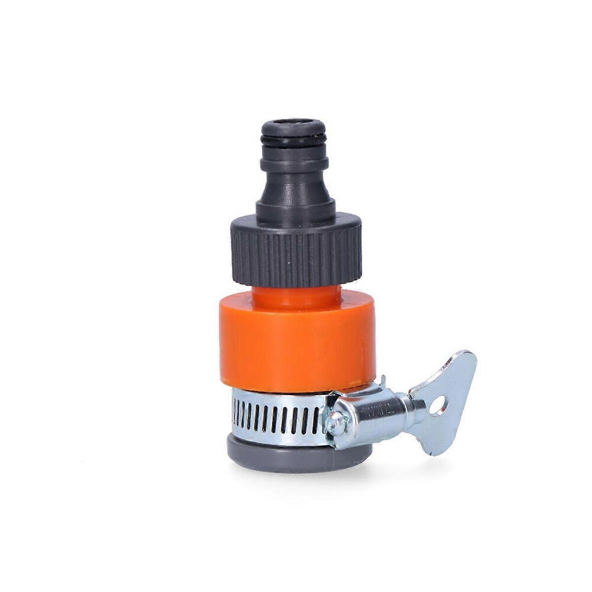 Nozzle EDM 74970 Adapter