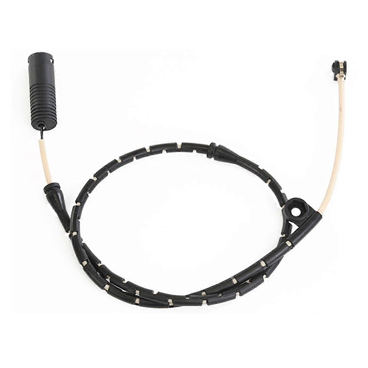 Car Front Axle Brake Sensor Brake Pad Wear Sensor Brake Sensor Line 34351165579 for X5 2000-2007