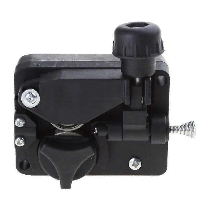 DC24V 12V Mini Wire Feeder Mig Welding Machine Wire Feeding Machine Assembly