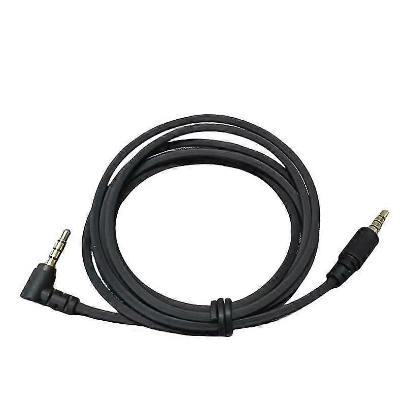 Replacement Cable For Blackshark V2 Pro, Headphones Upgraded Wire Cable