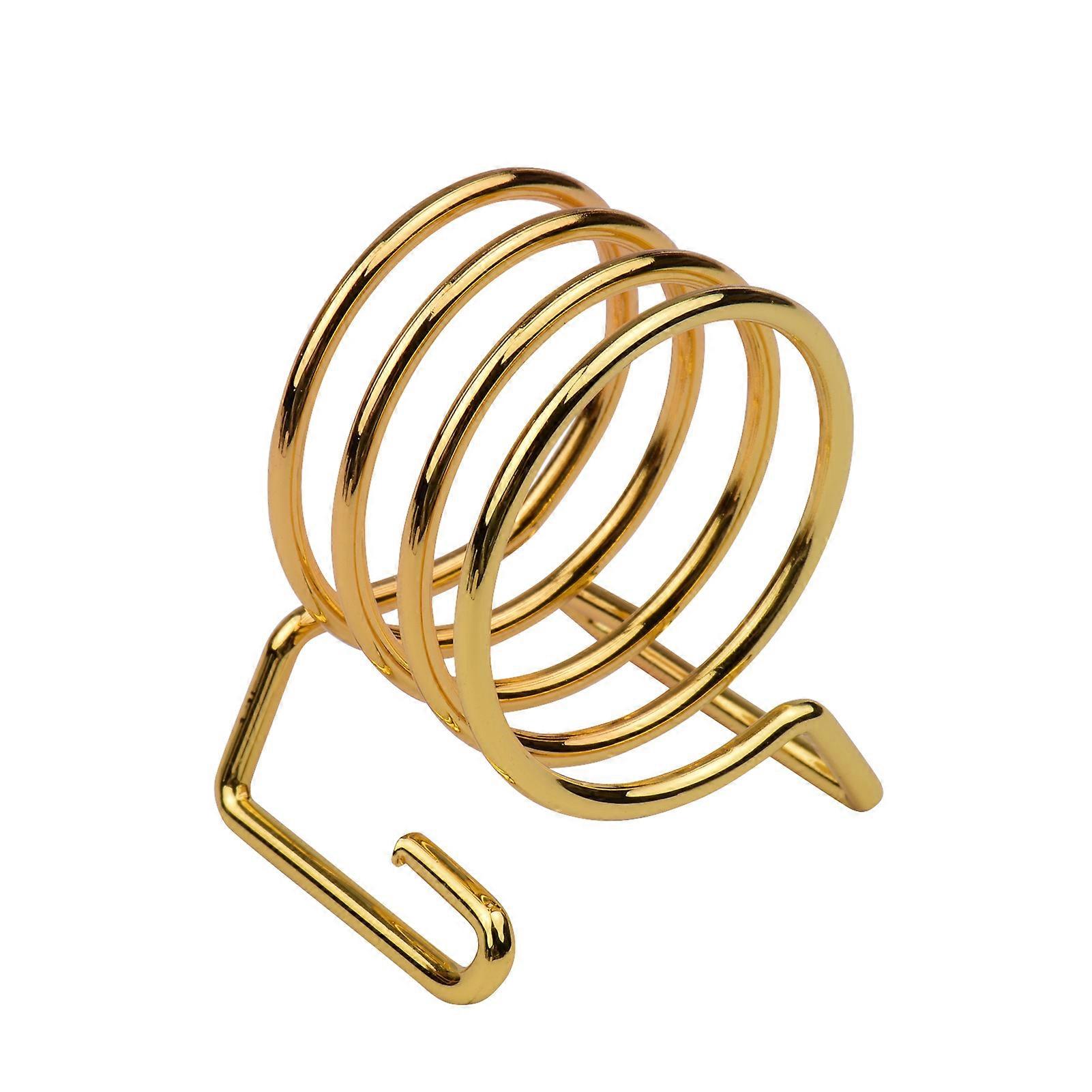 Saxophone Ligature Compact Durable Sax Ligature for Alto Saxophone Bakelite Mouthpiece