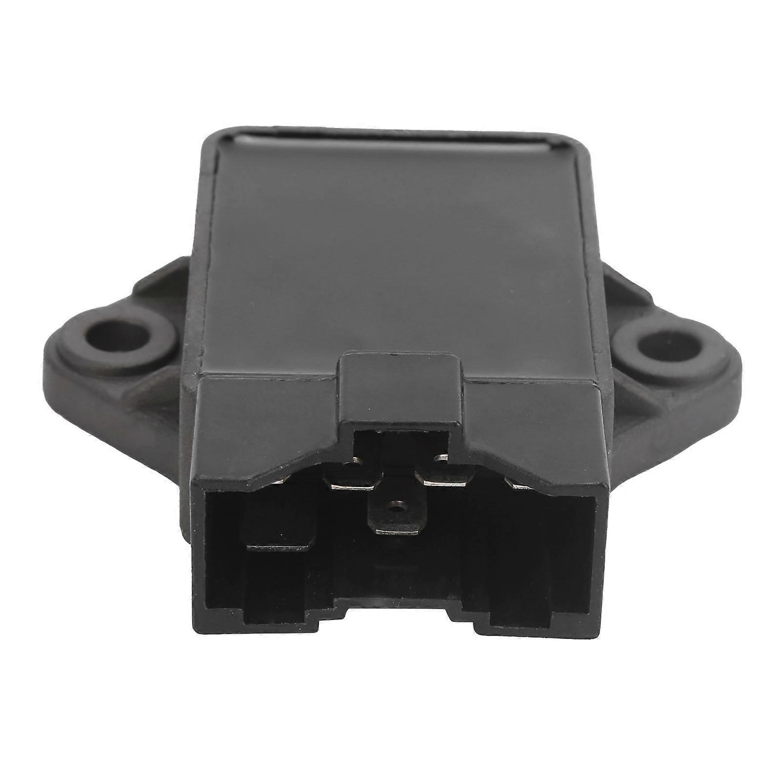 Rectifier Voltage Regulator 31600-MS2-601 Replacement Fit for Honda CB750F CBR1000F