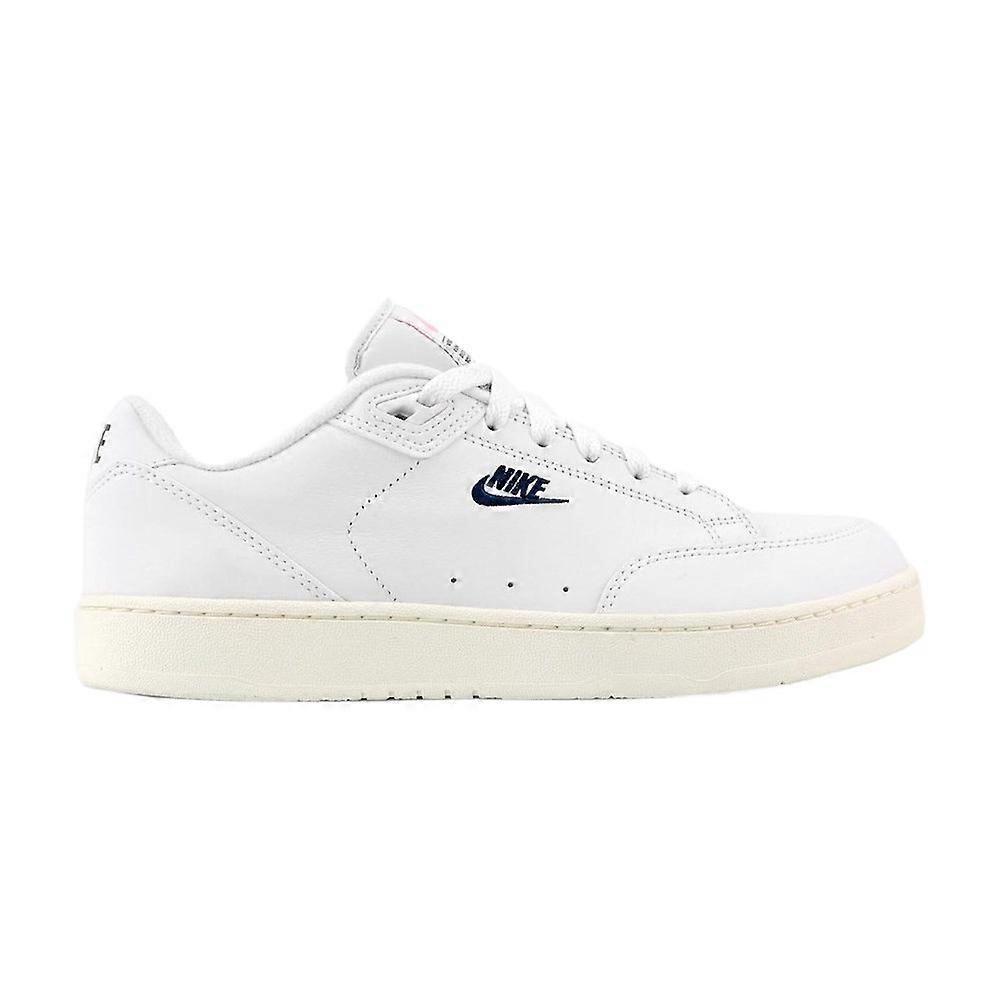 Nike Grandstand II AA2190100 universal all year men