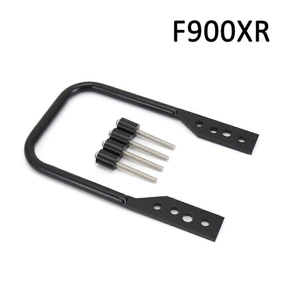 NEW Motorcycle Accessories Navigation Bracket Holder GPS Phone Stand For BMW F900XR F 900 XR F900 XR