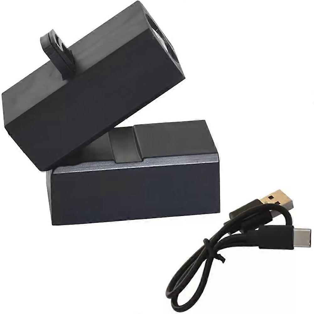 Mini Halloween Projection Lamp,Halloween Projector Lights with 5 Projection Film