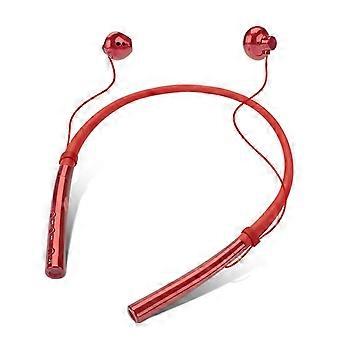 Kabellose Kopfhörer Kopfhörer Bluetooth Magnetische Laufkopfhörer