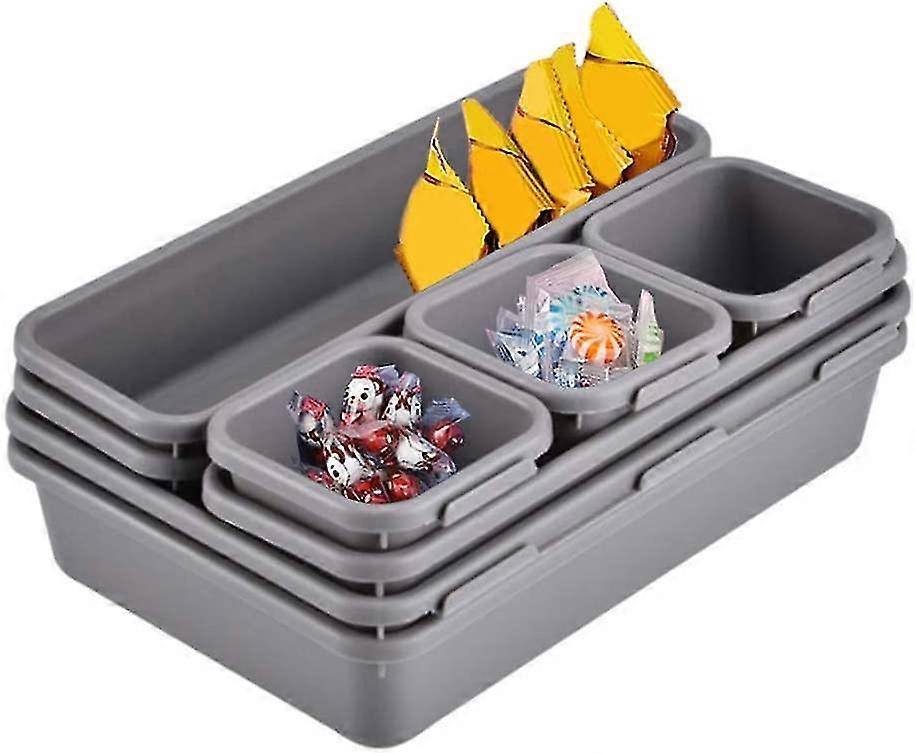 Desk Drawer Organizer, Drawer Organizer System Office, Drawer Organizer System Office Set, Drawer Organizer Make Up, Organizer For Small Drawers, Draw