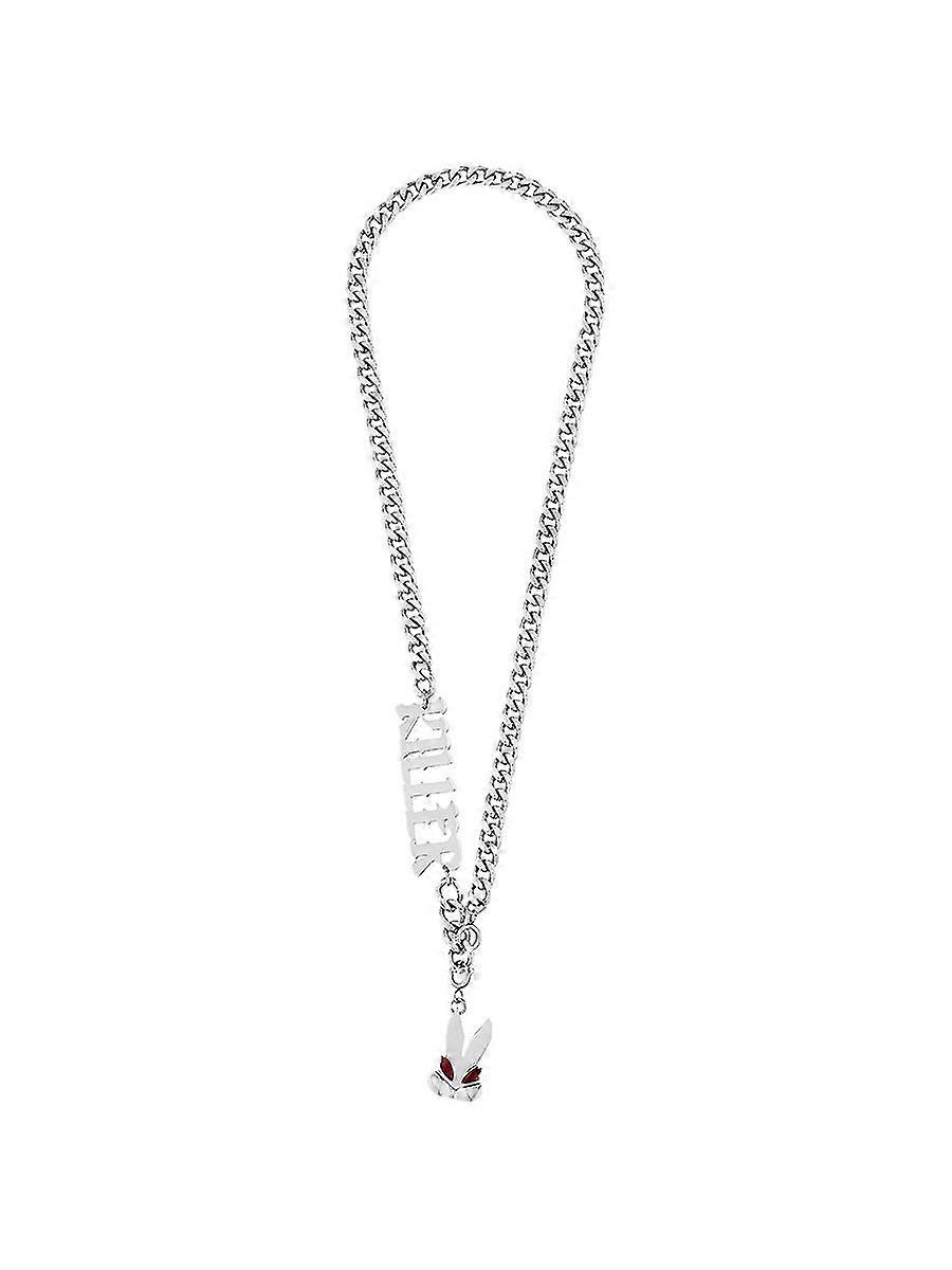 Ropa y accesorios > ropa accesorios > Sombreros > chicos