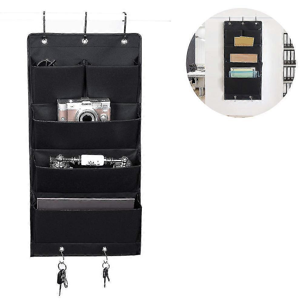 Foldable Hanging Shelf For Towels Hanging