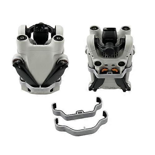 Blade Holder Propeller Fixer Guard For DJI Mini 3 Pro