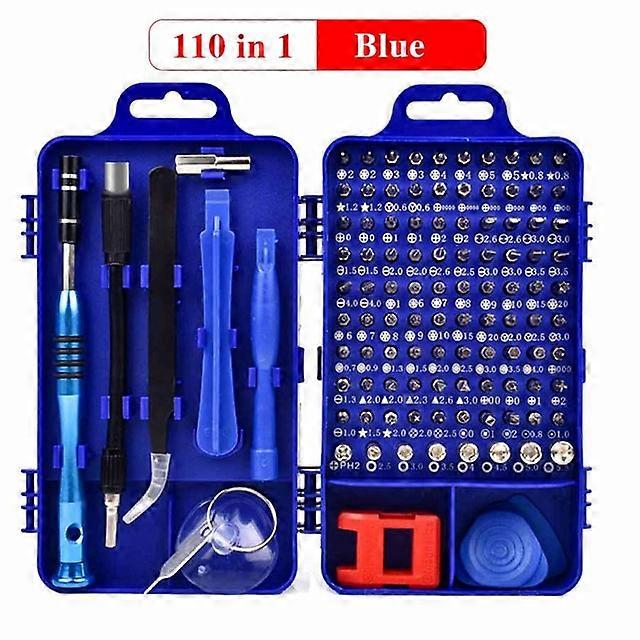 Computer PC Mobile Phone Repair Tools