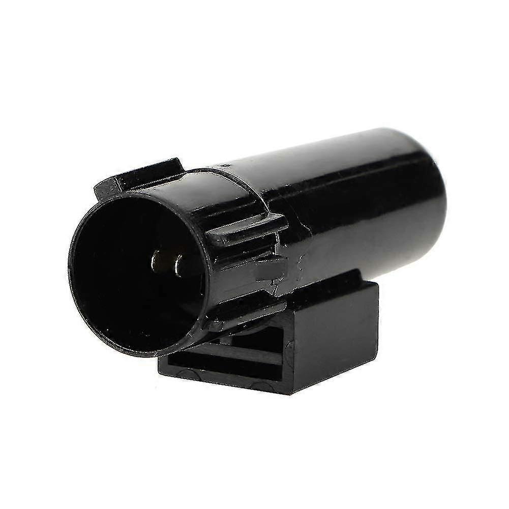 Temperature Sensor Ambient Air Temperature Sensor (black) (1pcs)