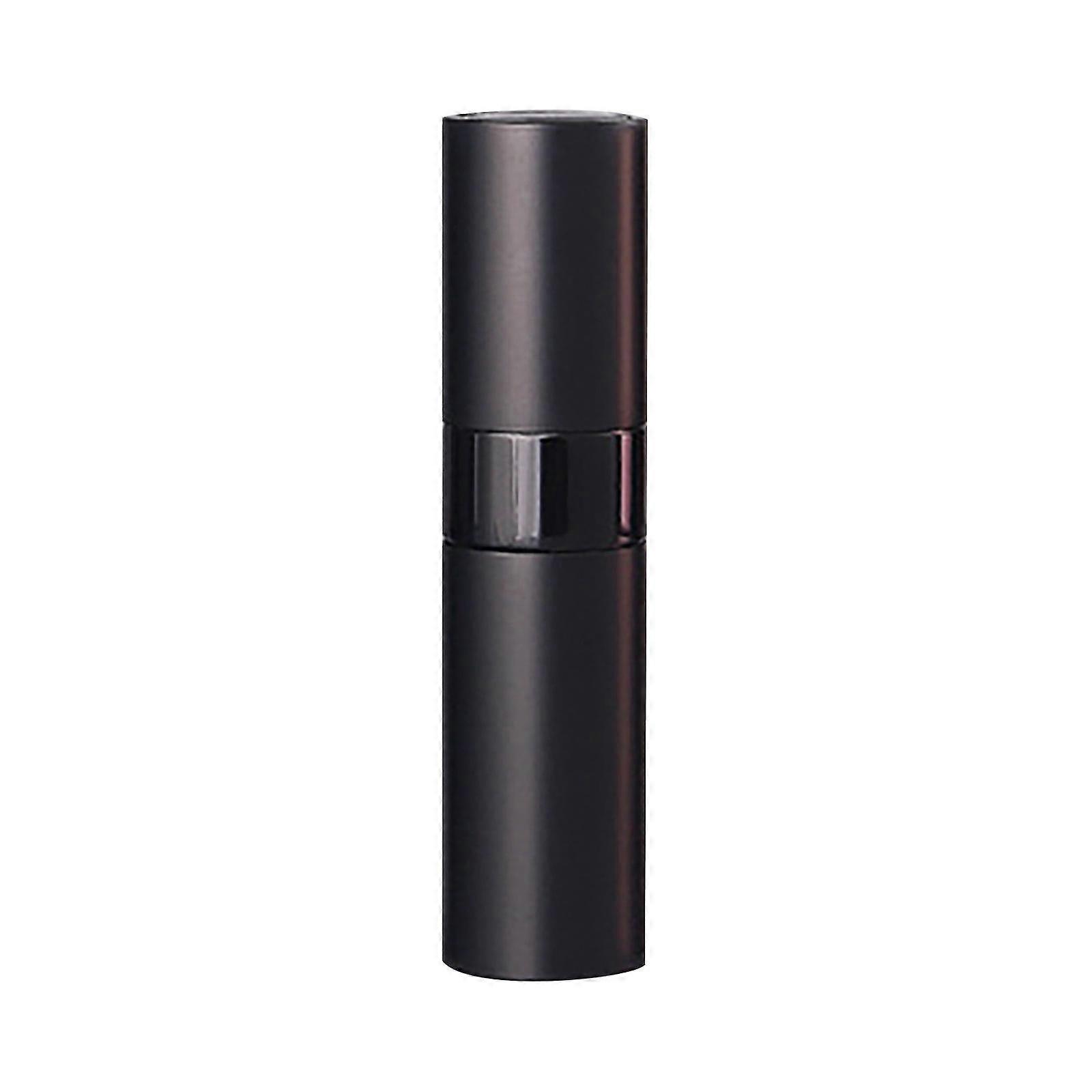 8ml Perfume Atomizer Portable Refillable Perfume Bottle Perfume Container