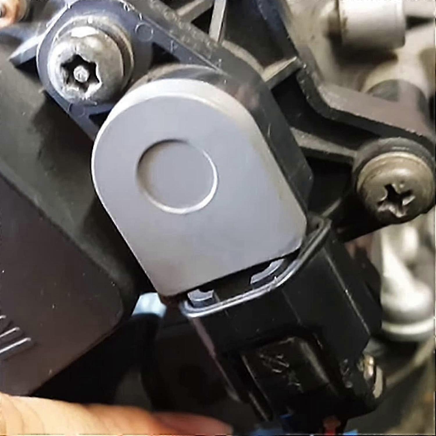 13580-29G00 TPS Drossel Position Sensor Für Suzuki... – Viceal