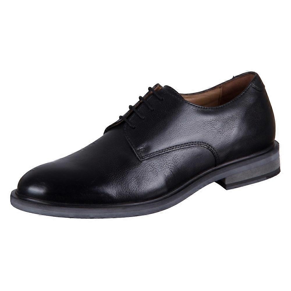 Shoes Josef Seibel 31601343100