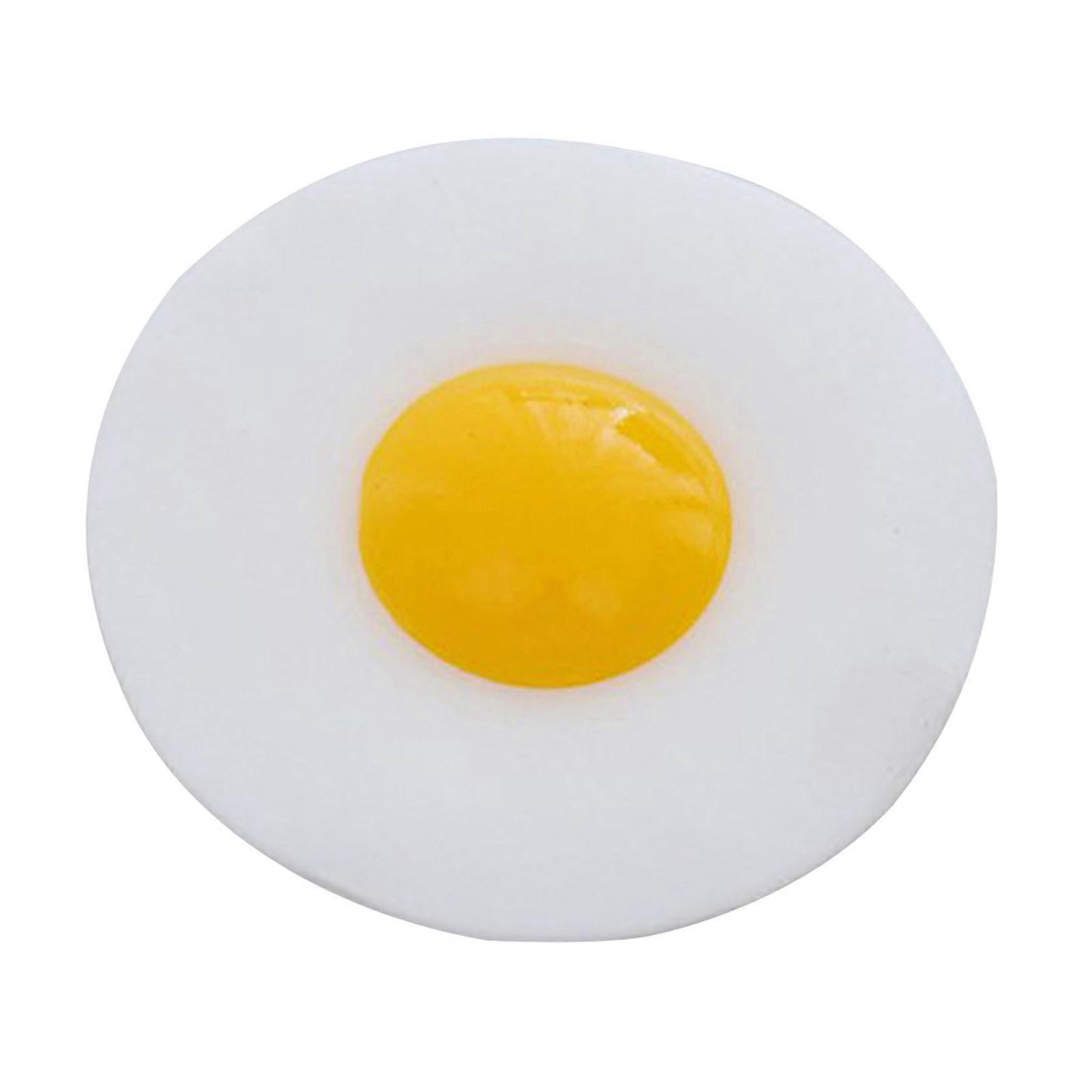 Trick Toy Weird Stress Relief TPR Hand Squeezed Decompression Toy for Party KAESI