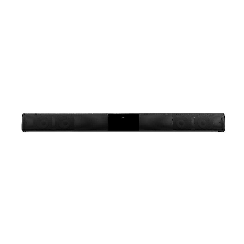 Home Theater Systems Wireless Bluetooth Tv Speakers Sound Bar