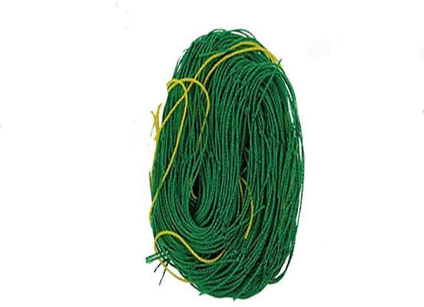 Garden Net, Pond Vine Climbing Net