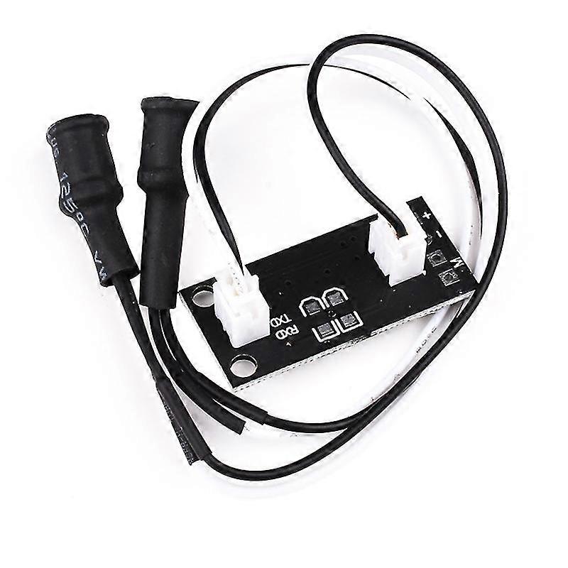 Solar Tracking Module Single Axis Solar Tracking Module Search Light Tracker