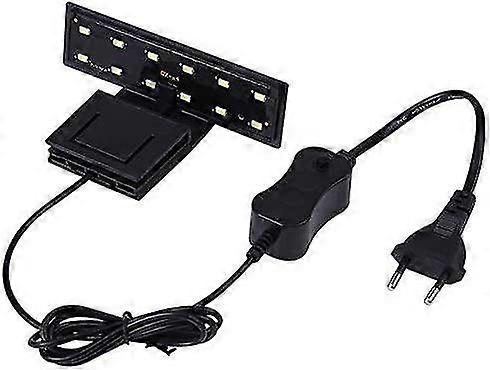 2pairs car battery cable terminal clamps,with plastic cover