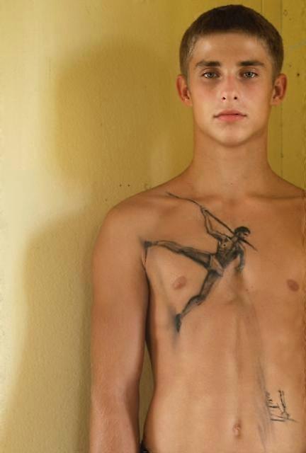 Luke Smalley Exercise At Home Hardback Book