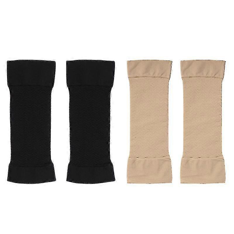 2pair Compression Arm Shaper