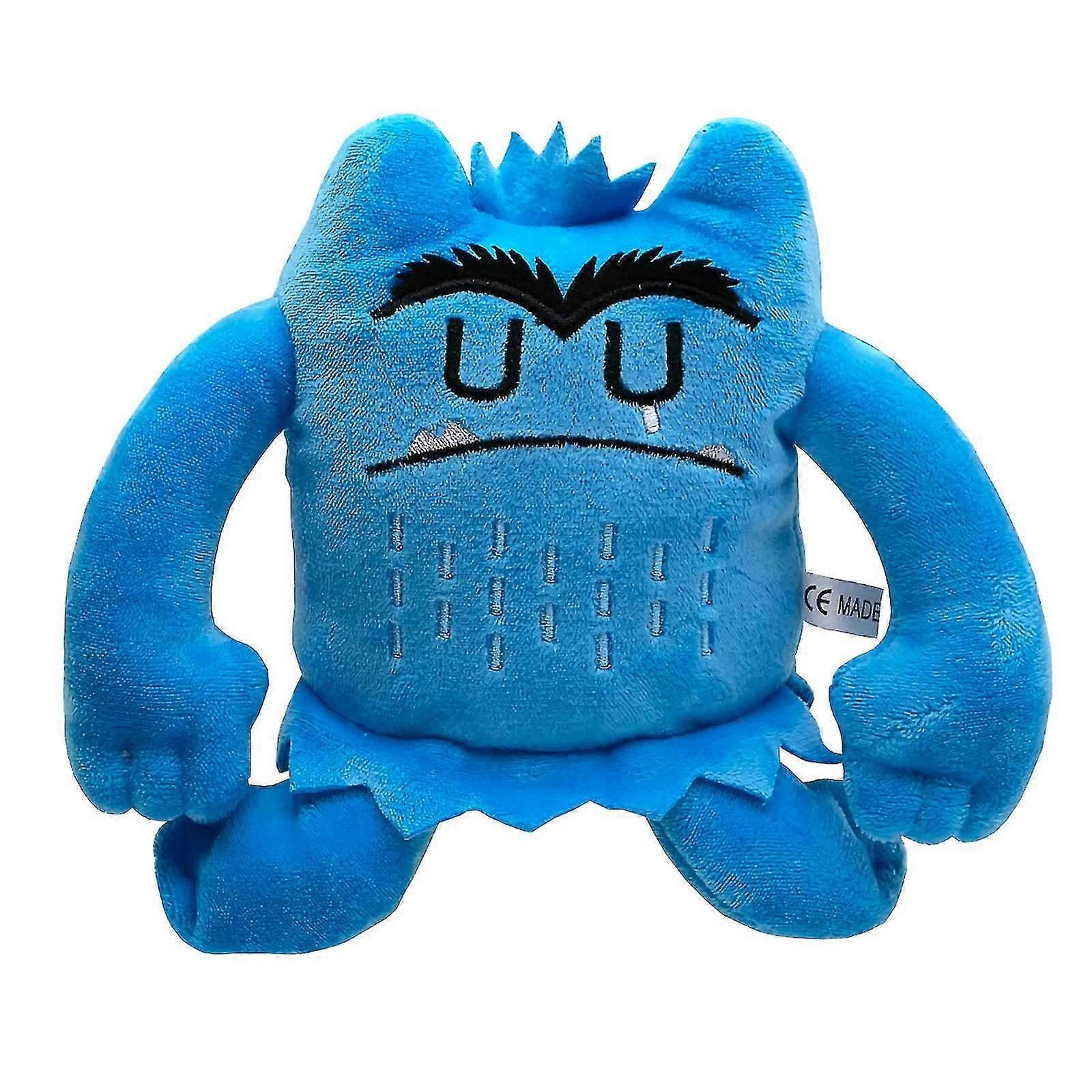 Lego 10195 Box 10195 Lego – Sharv Beautycare-Enrich Your Beauty