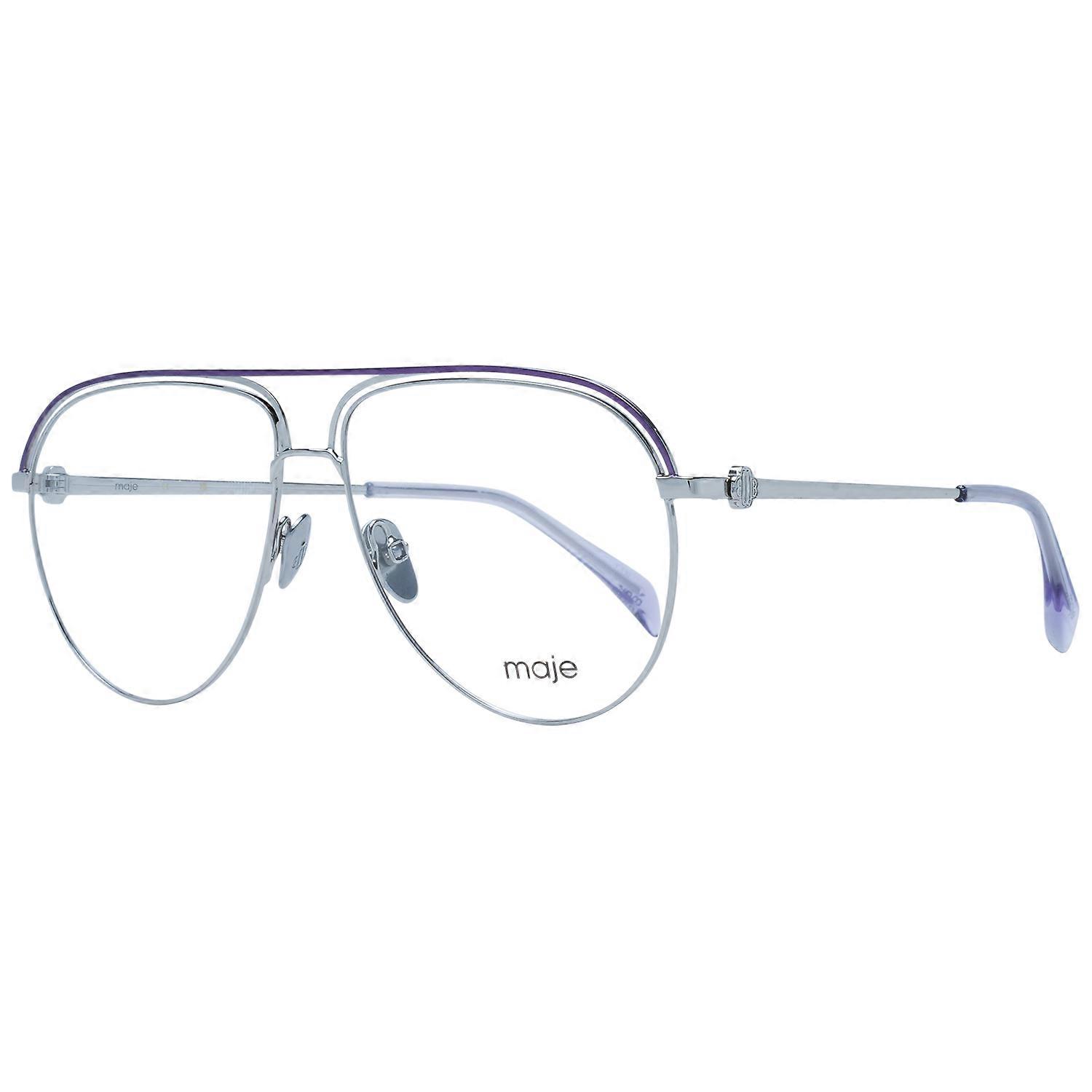 Maje Optical Frame Mj3027 776 56