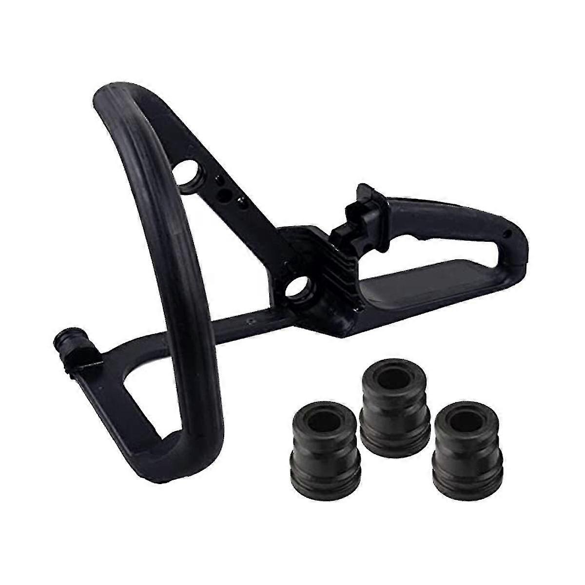 Front Handle Bend Handle Rear Handle For Ms170 180 017 018