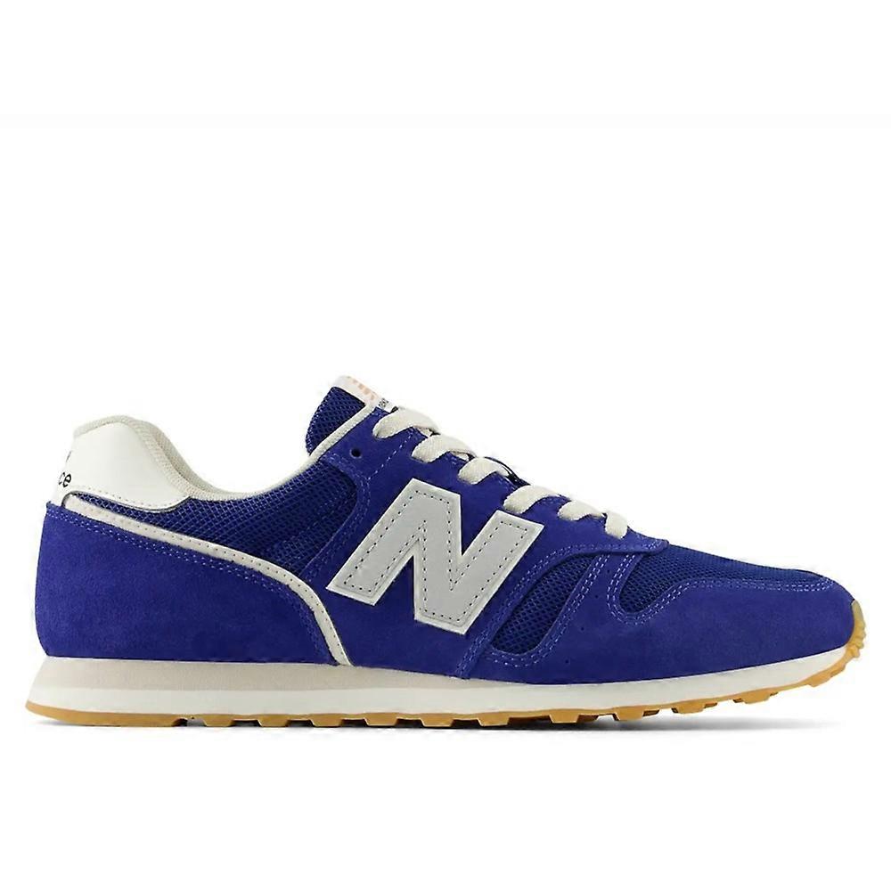 Shoes New Balance Nb 373 ML373SS2
