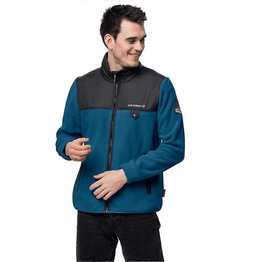 Jackets Jack Wolfskin 17099811350
