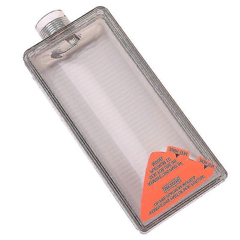 Invacare 산소 농축기 Perfecto 백금 흡입구 공기 헤파 필터 1131249 [xh]