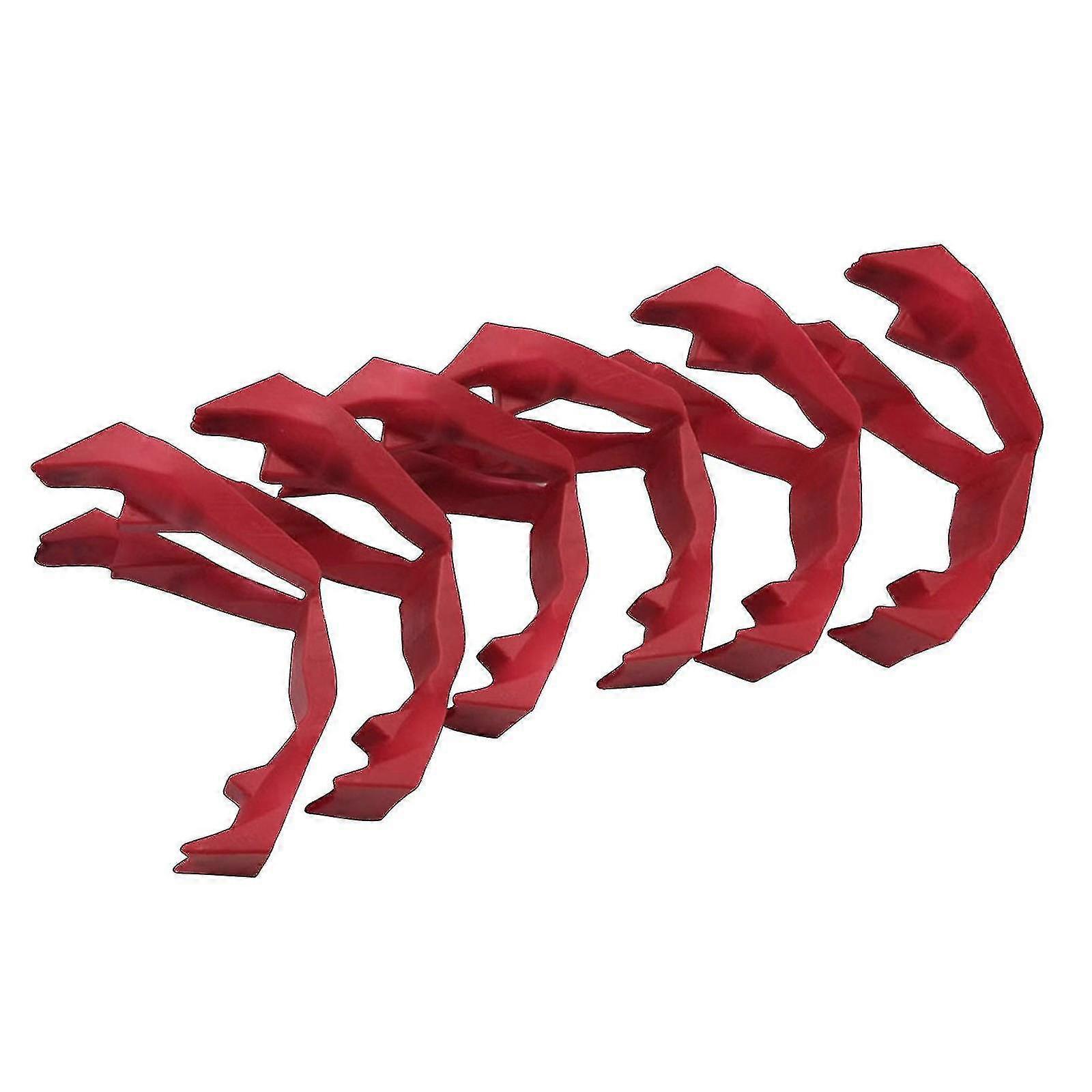 الخبز المطبخ متعدد الوظائف الغذاء ملقط الغذاء ملقط المضادة لحرق الغذاء ملقط