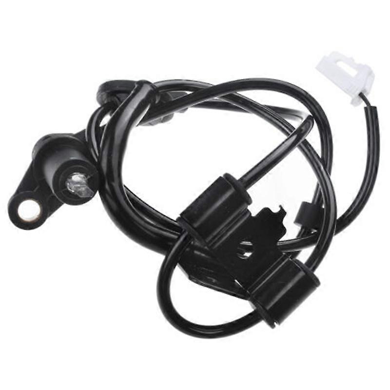 95680-2D150 95680-2D050 ABS Wheel Speed Sensor for Hyundai Spectra5 07-09 Elantra Rear Right/Left Driver