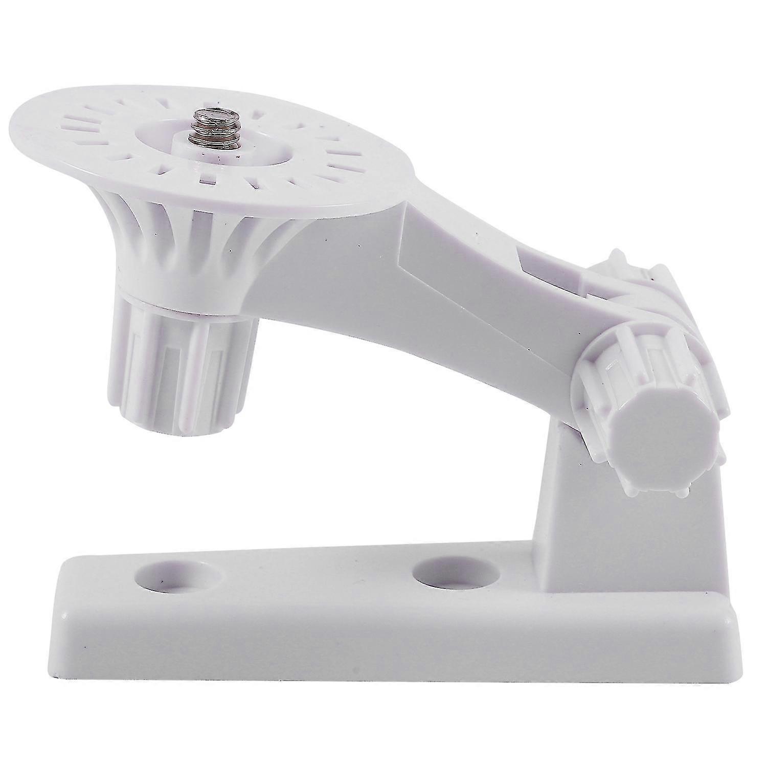 Wall Mount Bracket Cam Storage Stand Holder 180 Degree Adjustable For Cloud Camera 291 Series Wifi