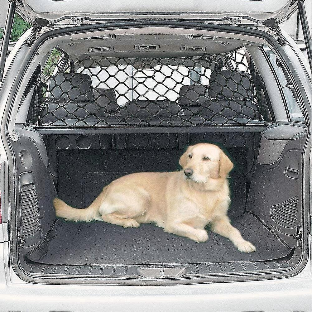 Pohove犬用セーフティネット、ユニバーサルペット用セーフティバリア