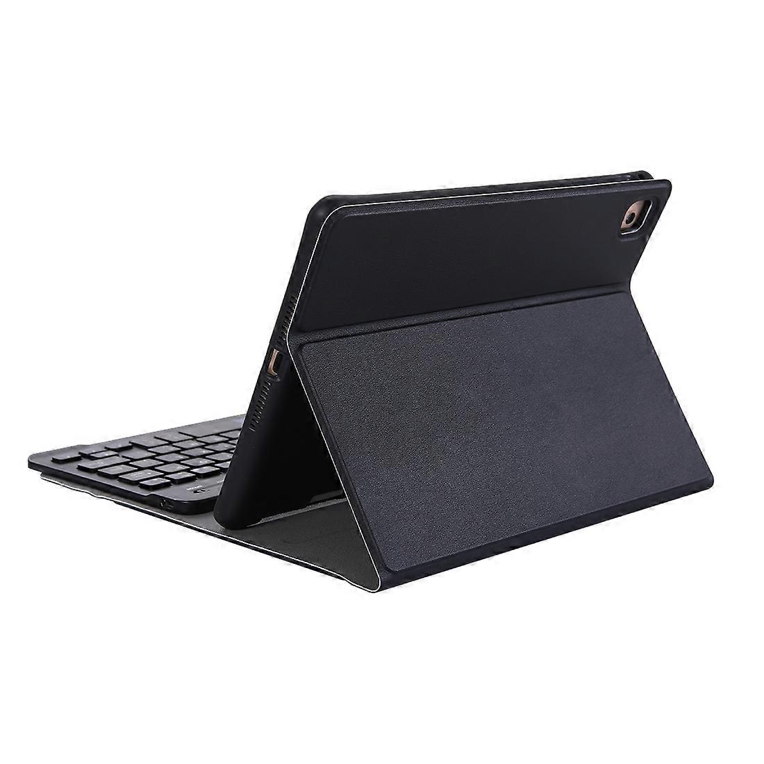 Clavier Bluetooth PU Case Pour iPad mini 5 / 4 / 3 / 2