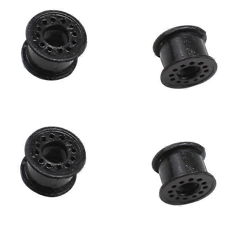 4pcs Gearbox Gear Shift Lever Cable Gasket Compatible Compatibled Fiesta Focus